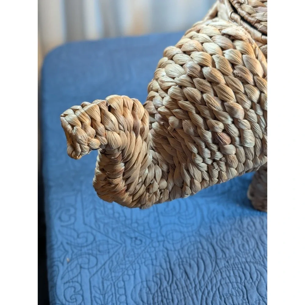 Opalhouse **charming woven